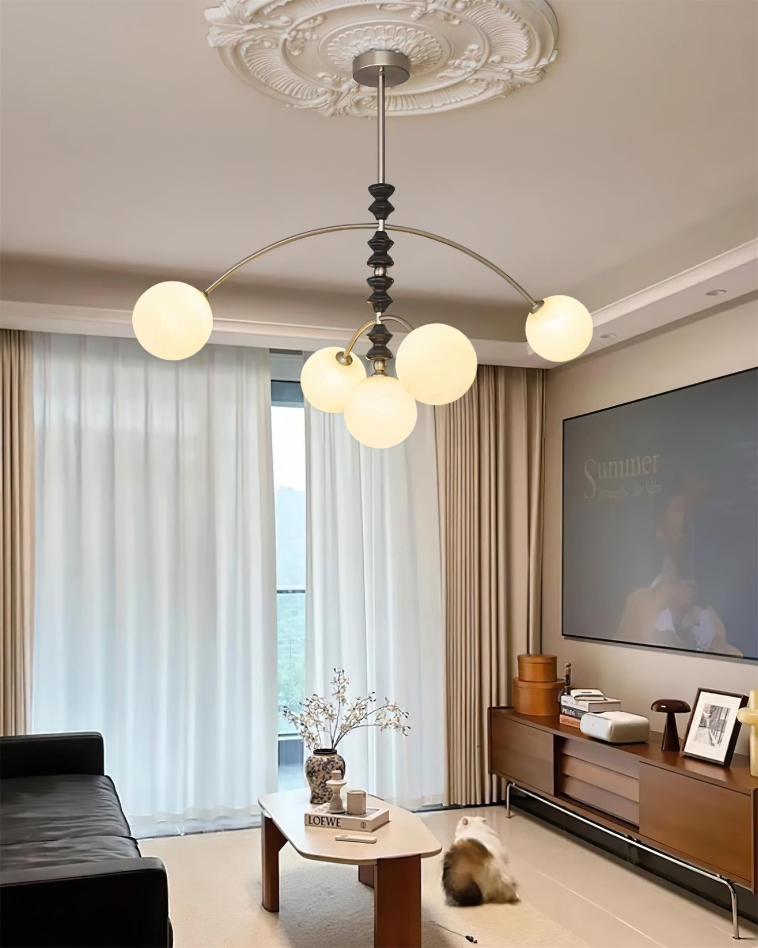 Sloane Chandelier
