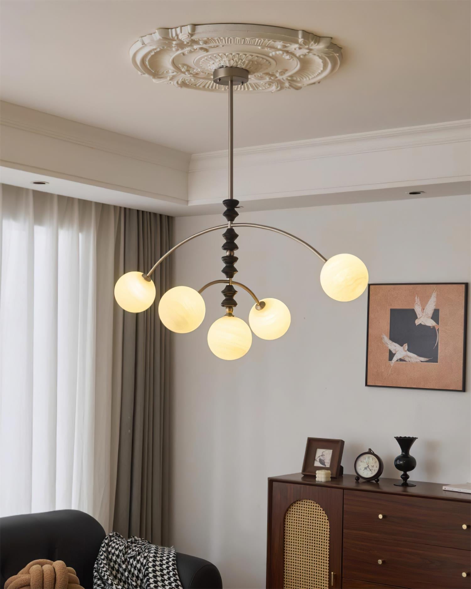 Sloane Chandelier