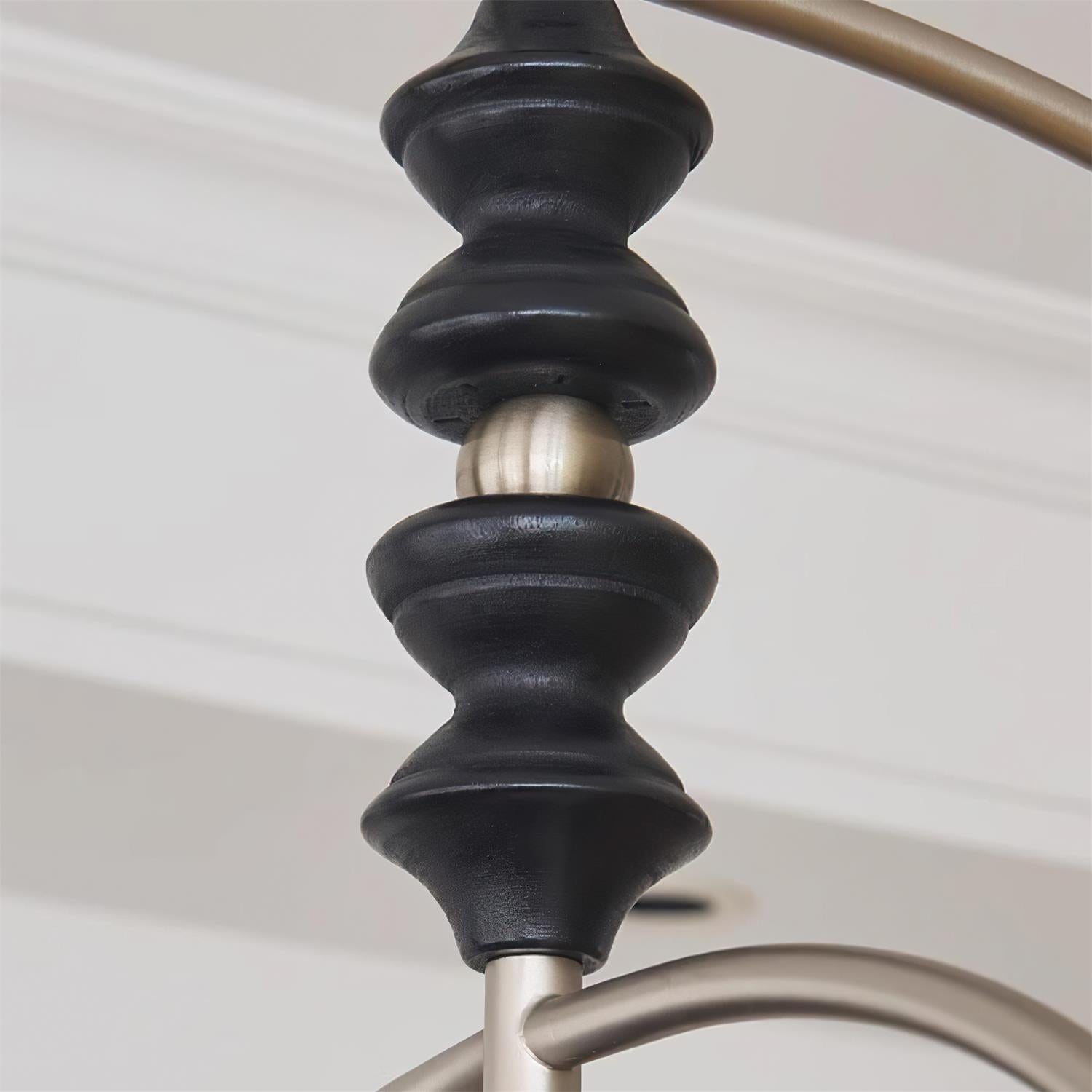 Sloane Chandelier