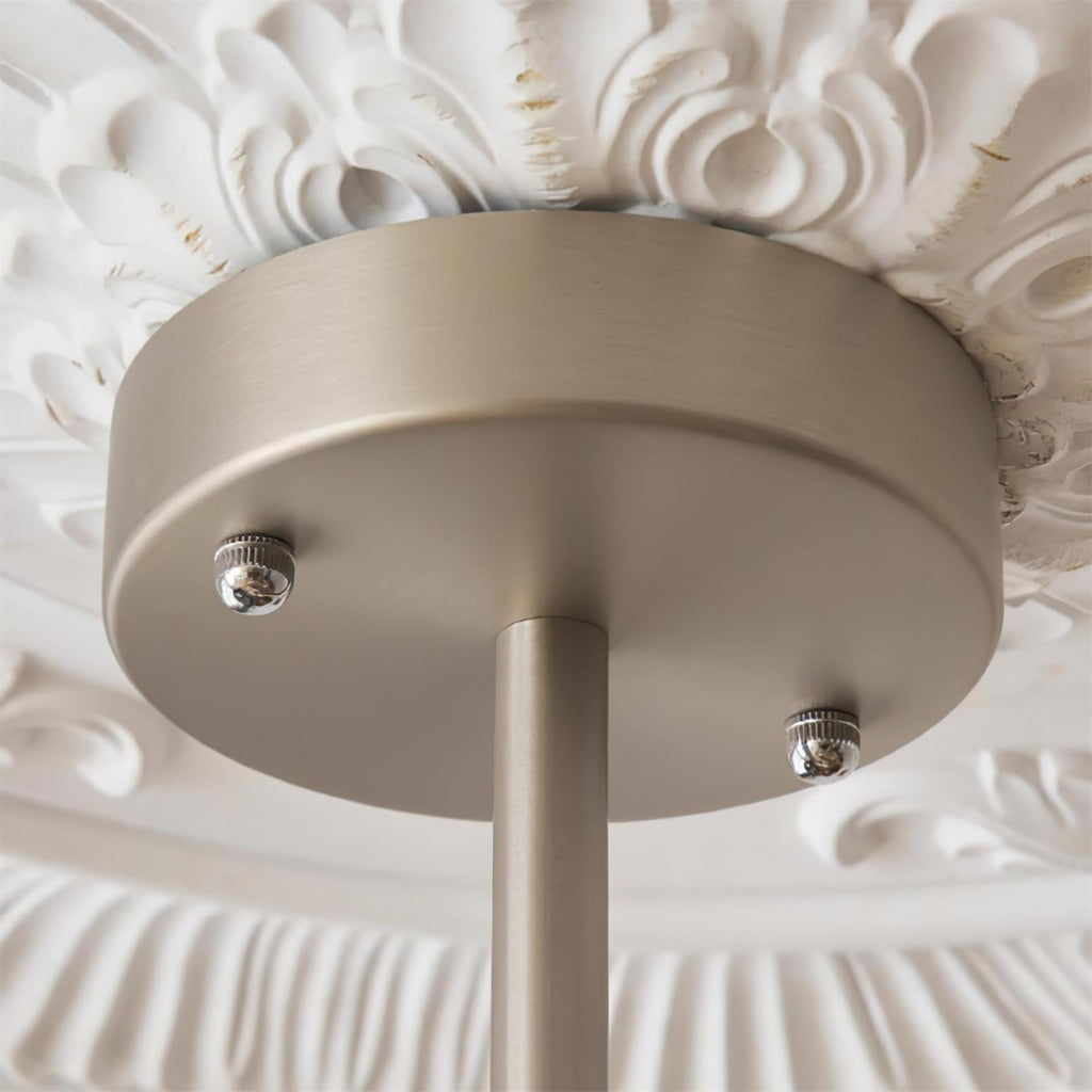 Sloane Chandelier