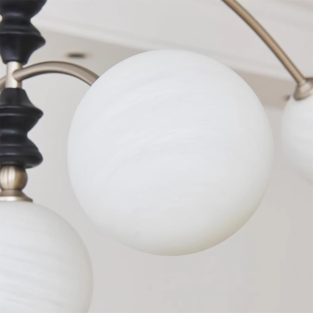 Sloane Chandelier