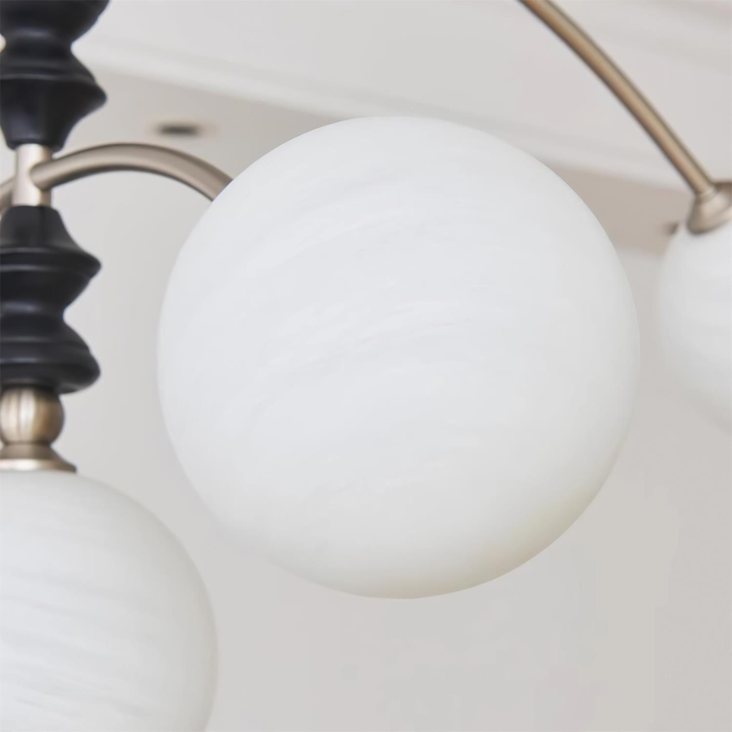 Sloane Chandelier