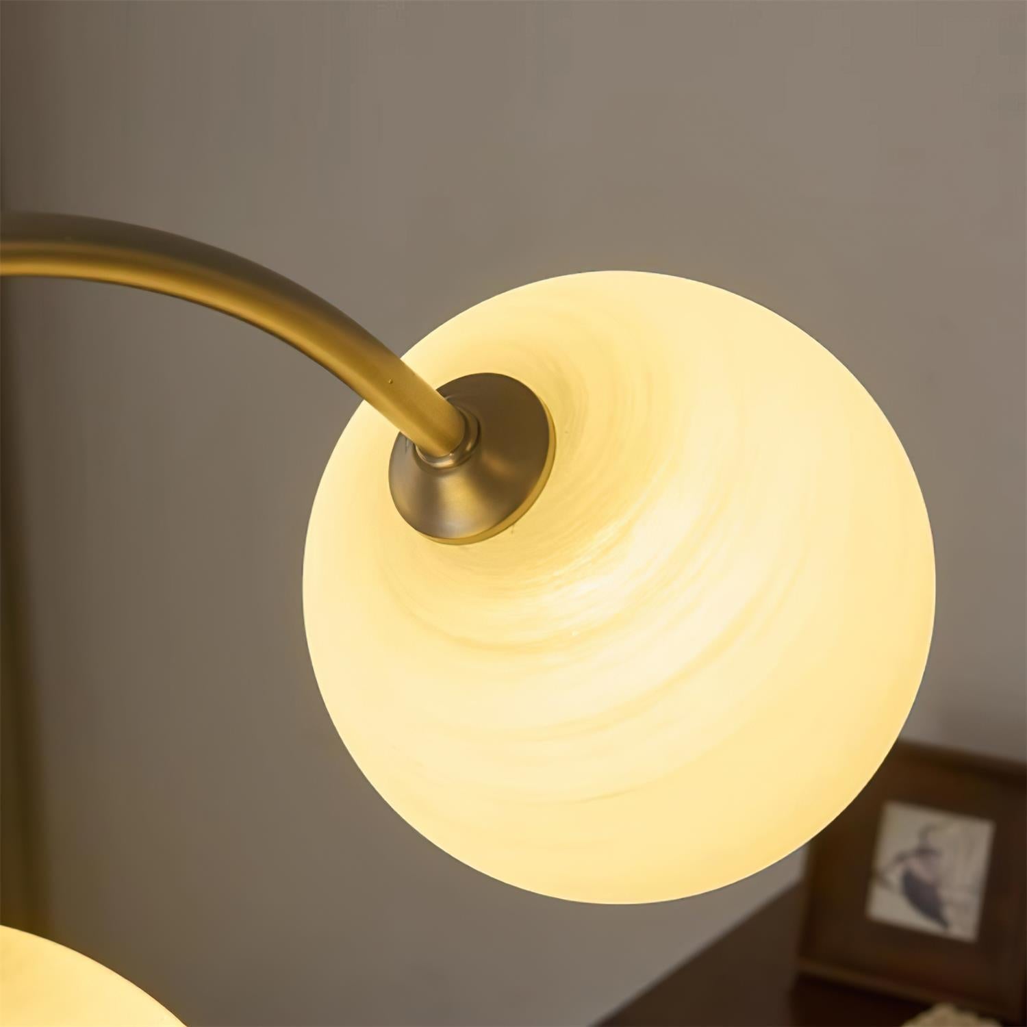 Sloane Chandelier
