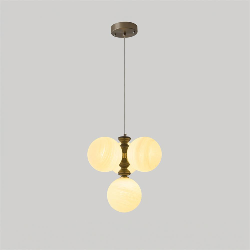 Sloane Chandelier