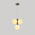 Sloane Chandelier