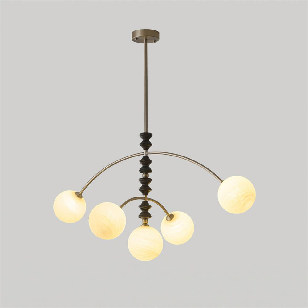 Sloane Chandelier
