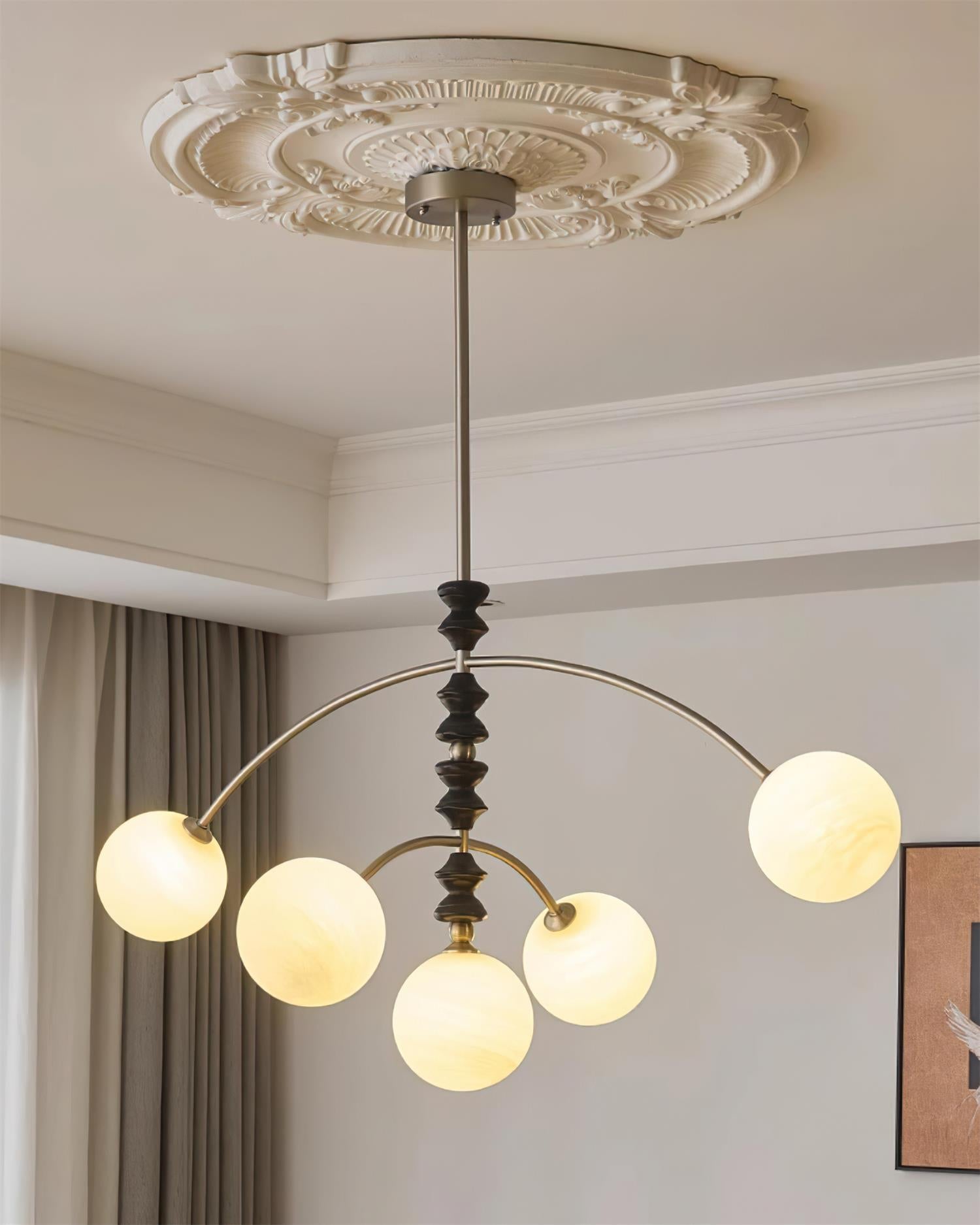 Sloane Chandelier