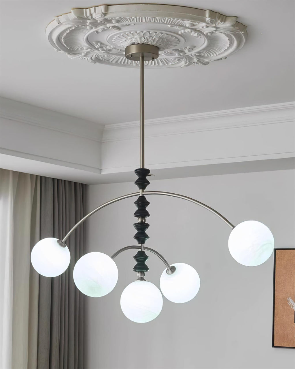 Sloane Chandelier