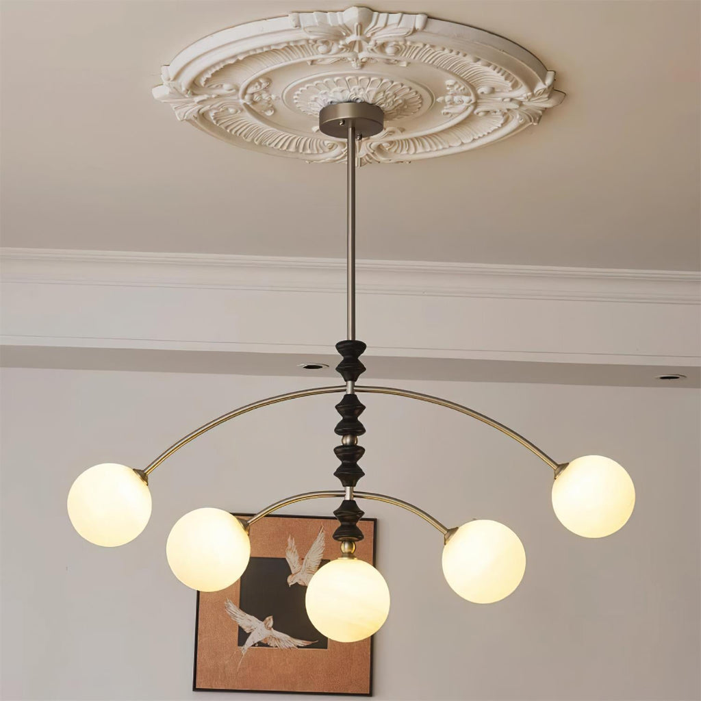 Sloane Chandelier