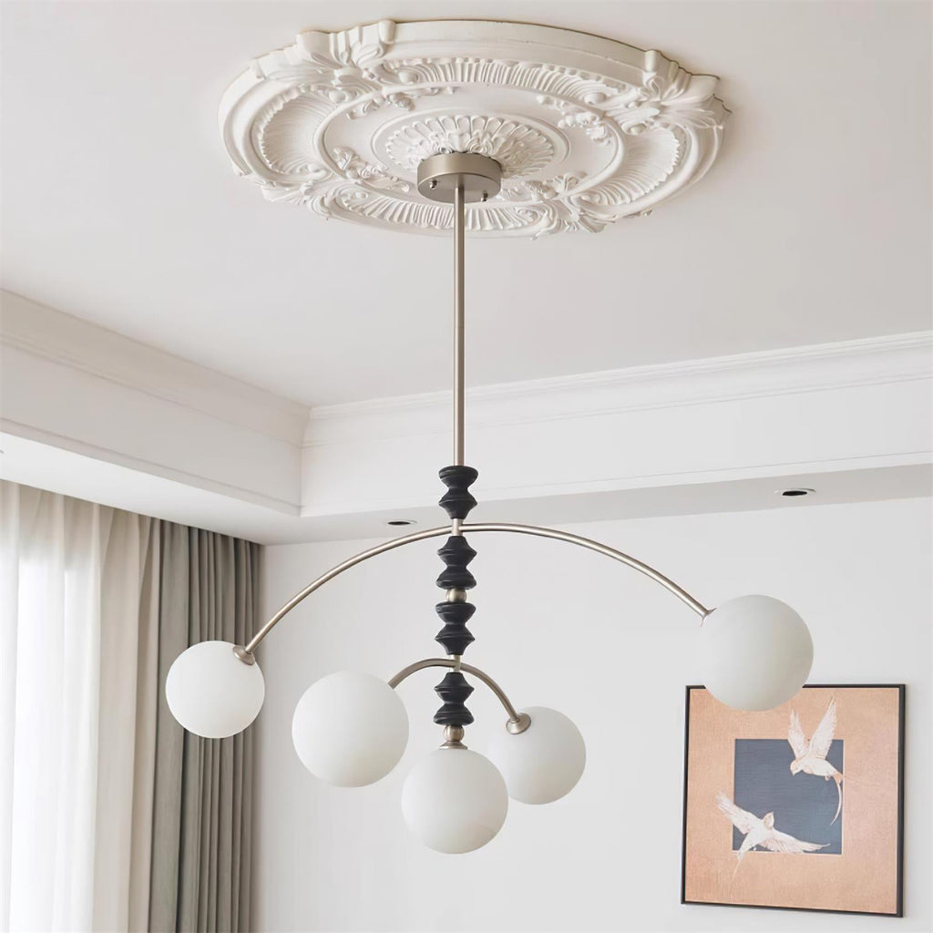 Sloane Chandelier