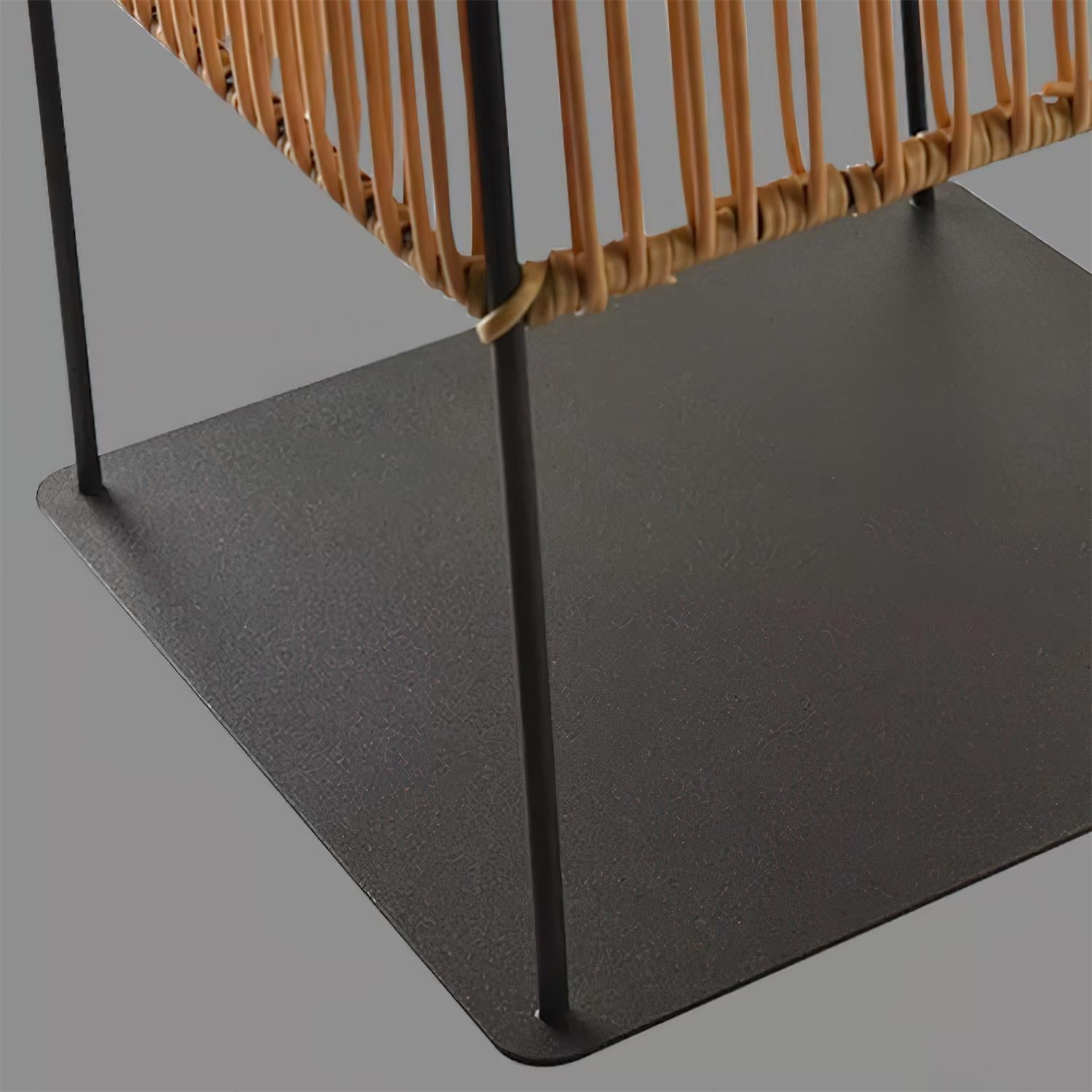 Solara Outdoor Post Light