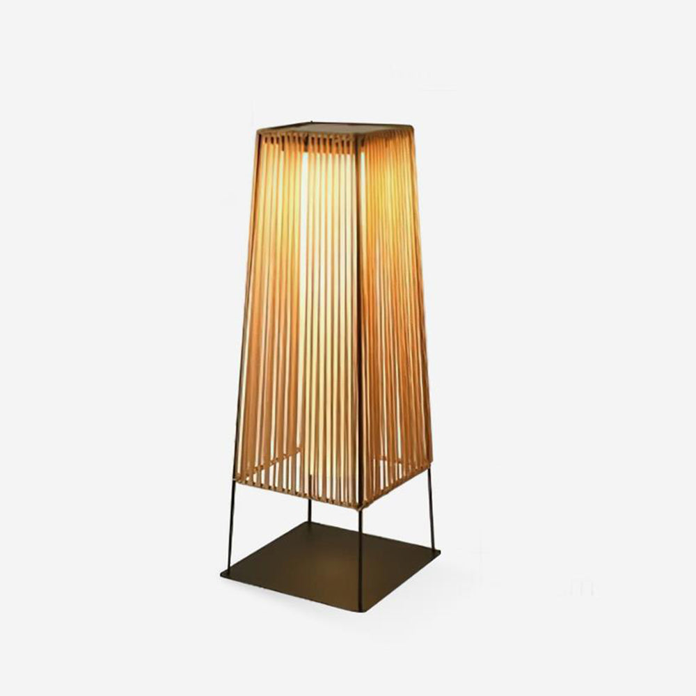 Solara Outdoor Post Light