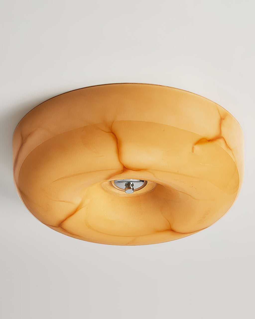 Solara Shine Ceiling Lamp