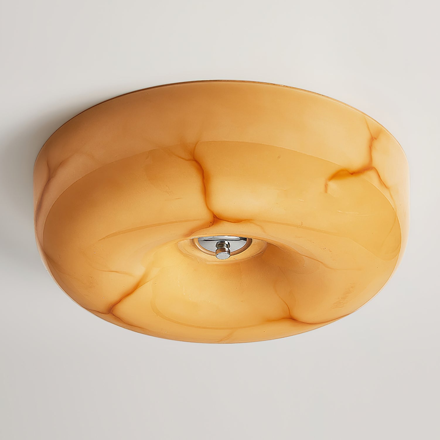 Solara Shine Ceiling Lamp