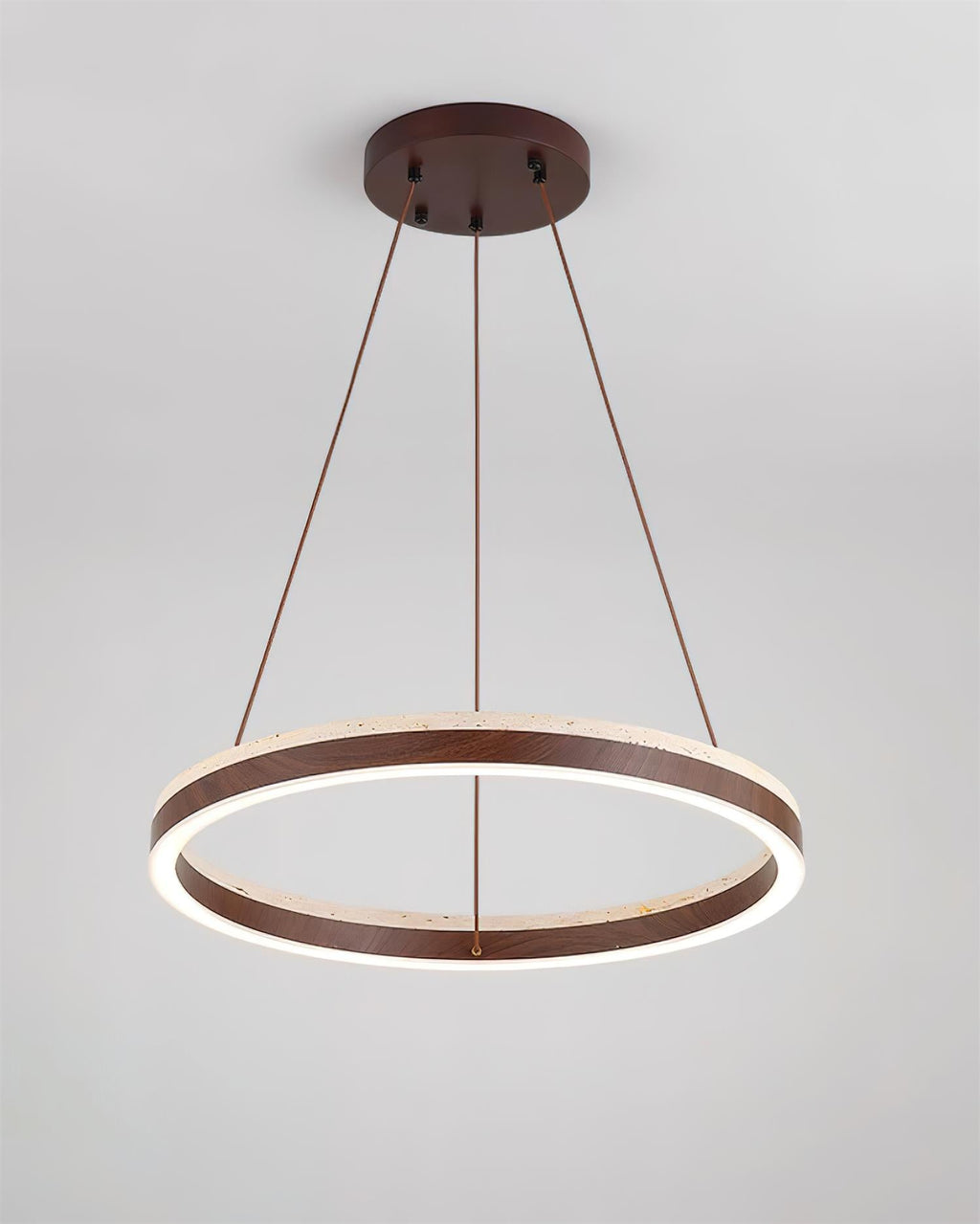 Solaro Chandelier