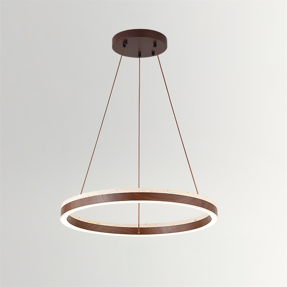 Solaro Chandelier