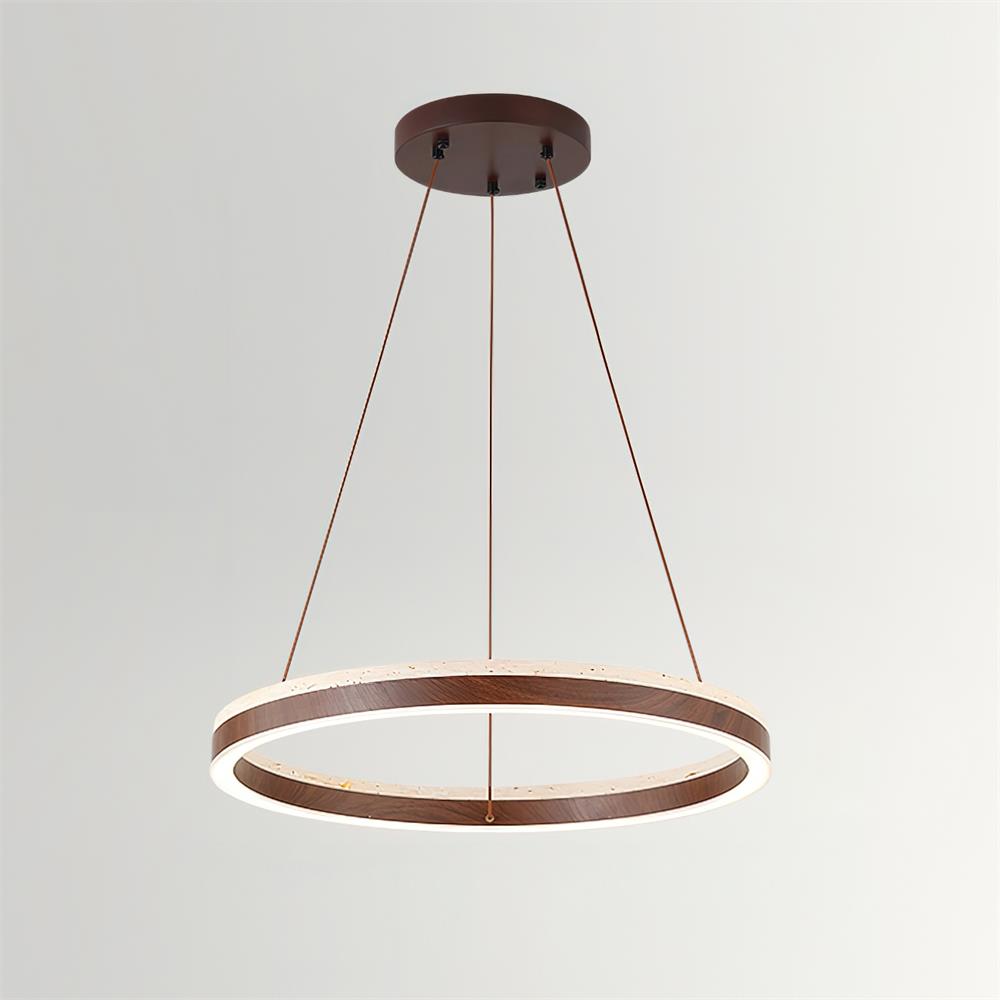 Solaro Chandelier