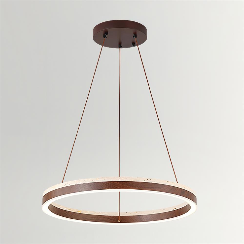 Solaro Chandelier