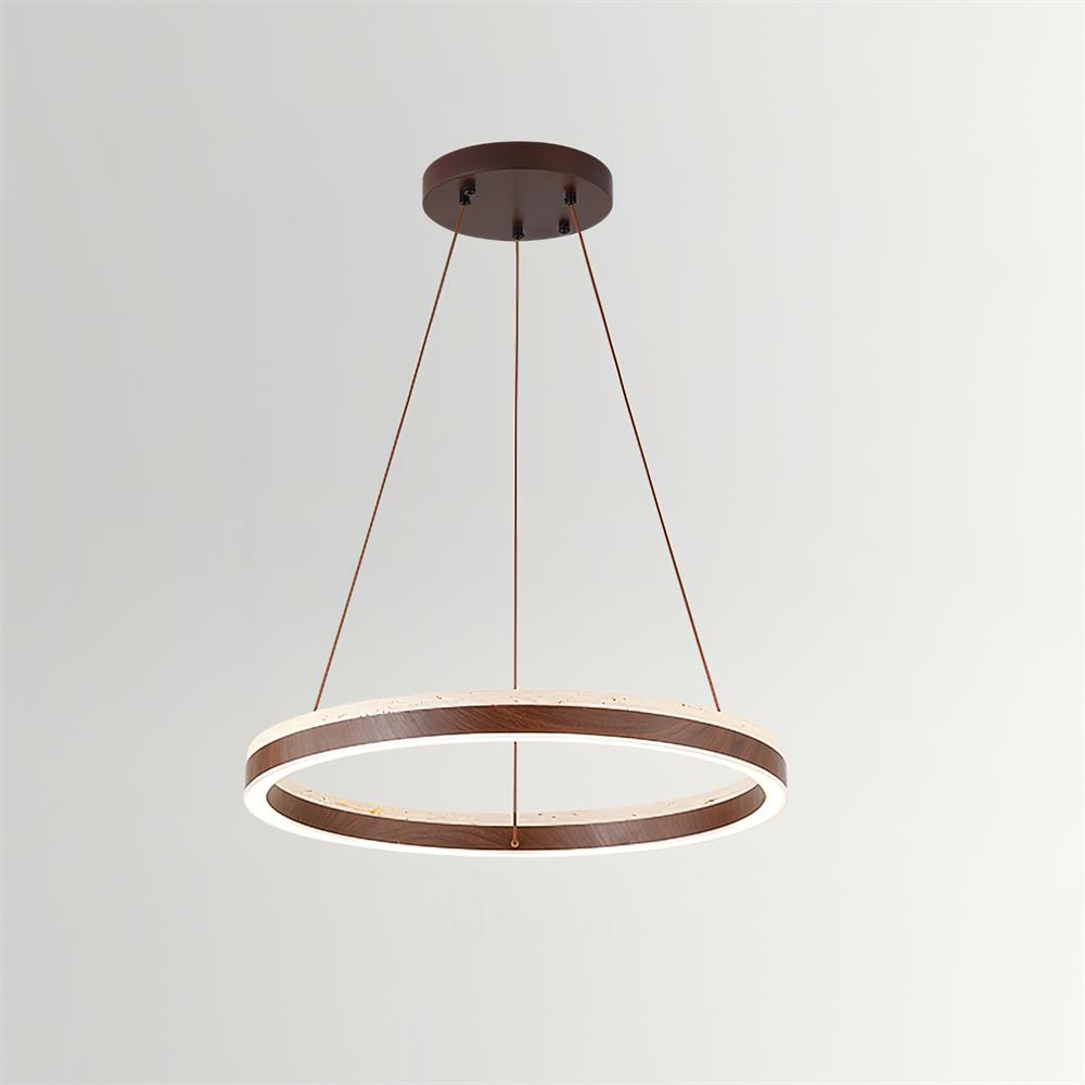 Solaro Chandelier