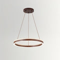 Solaro Chandelier