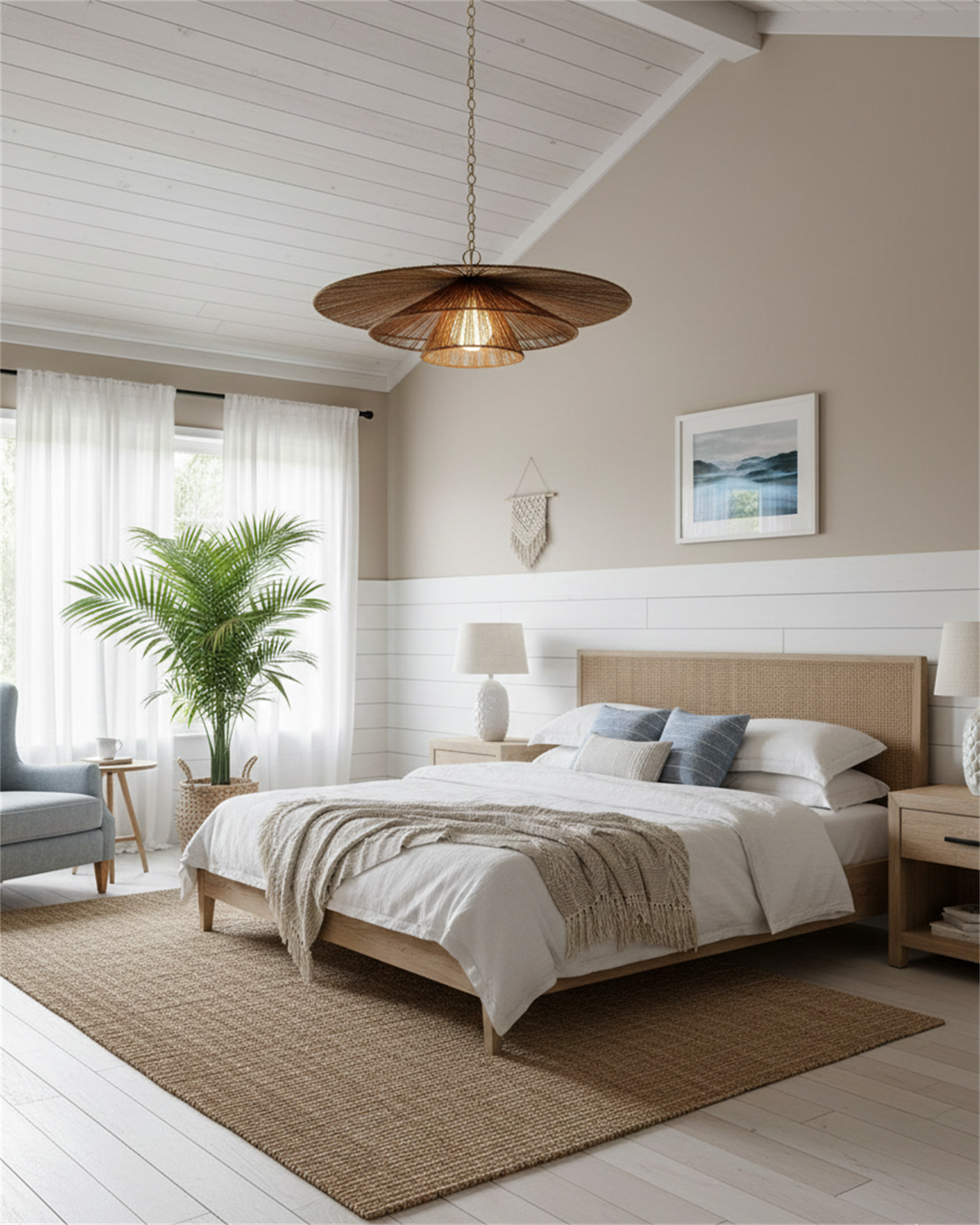 Solayne Chandelier