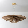 Solayne Chandelier