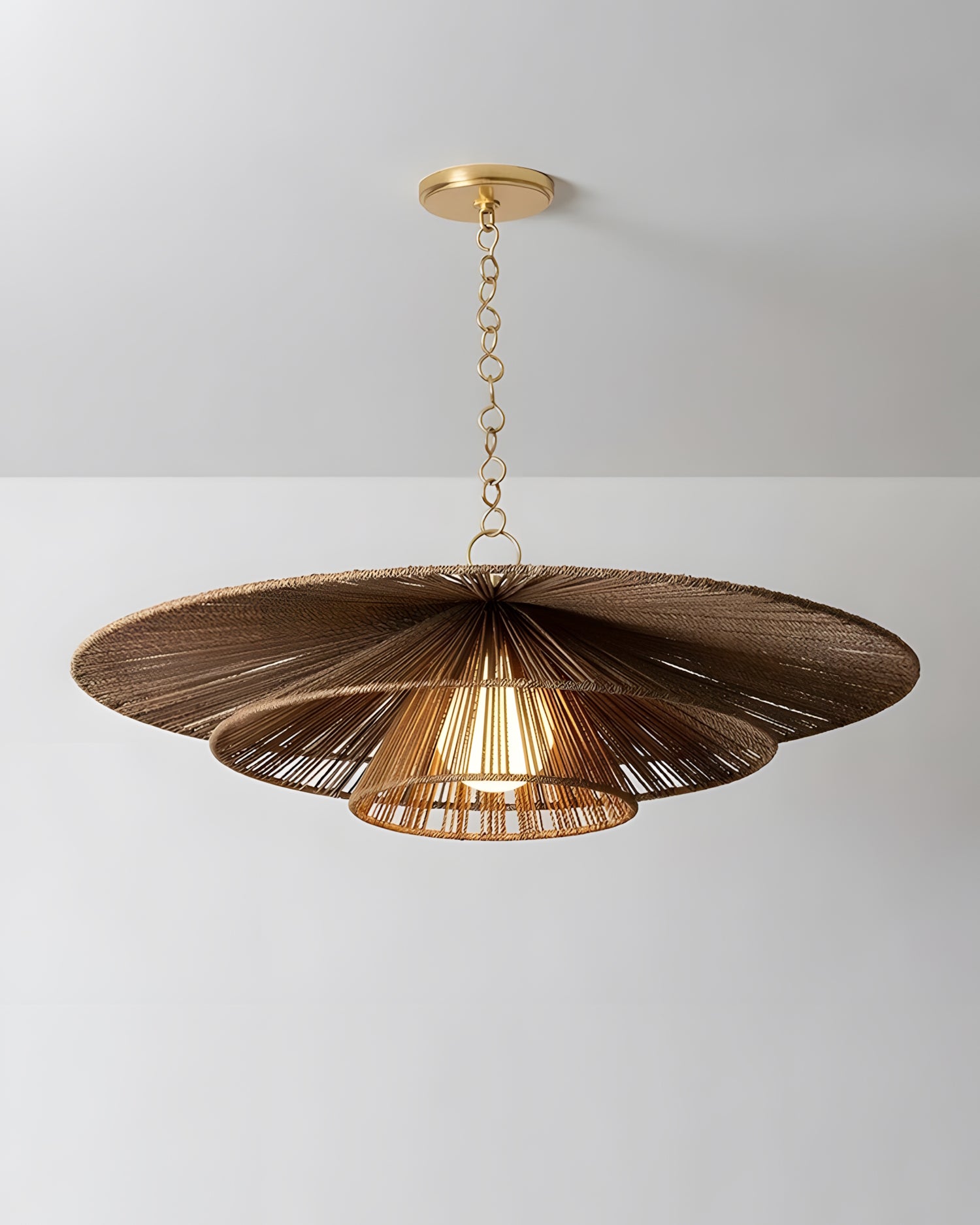 Solayne Chandelier