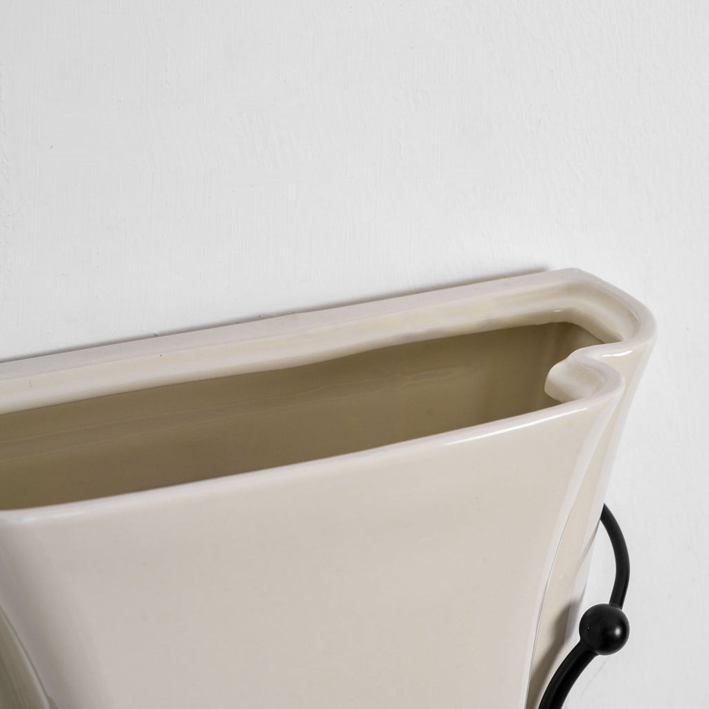 Saba Wall Lamp