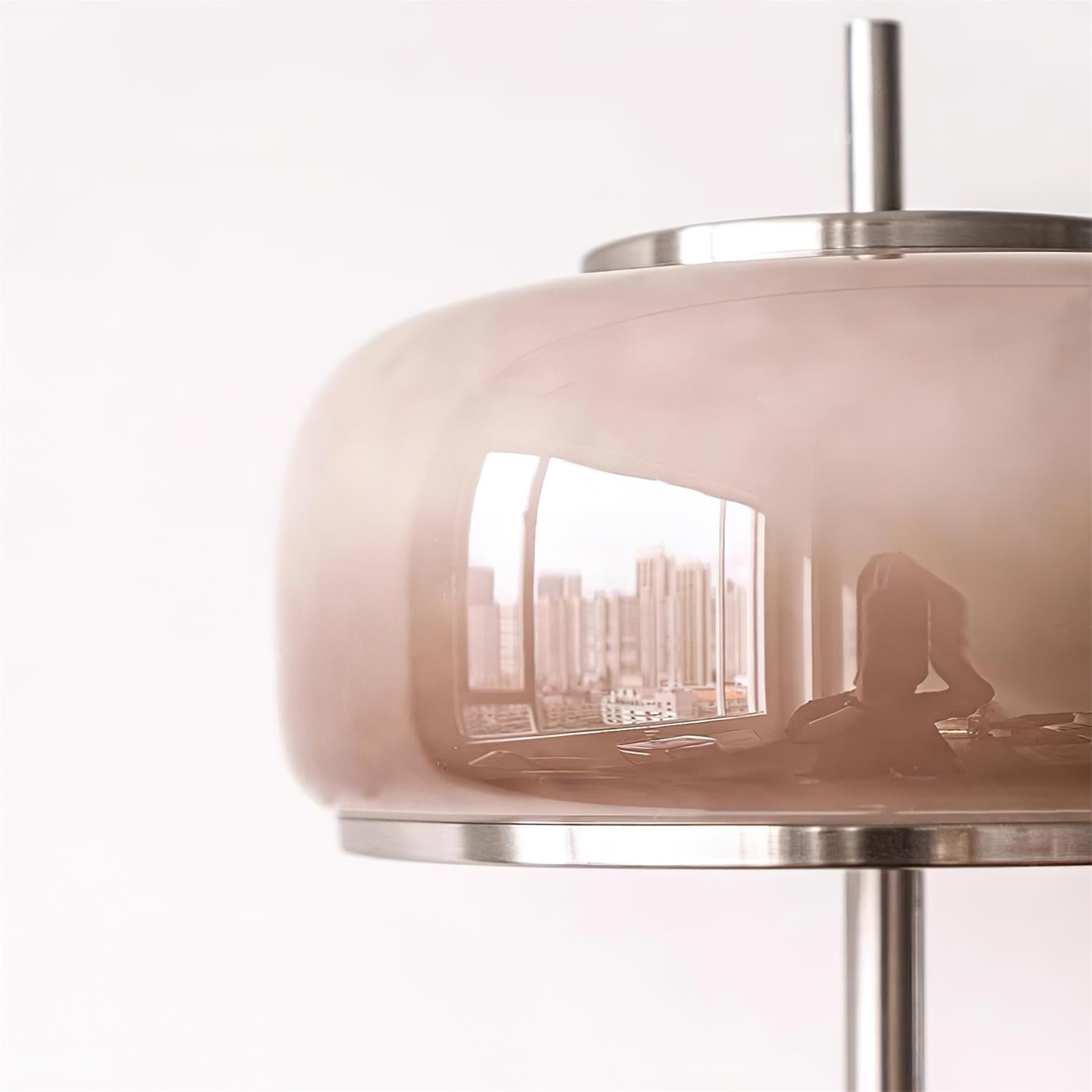 Solevia Floor Lamp