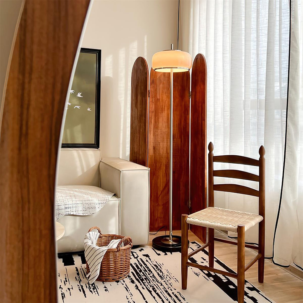Solevia Floor Lamp