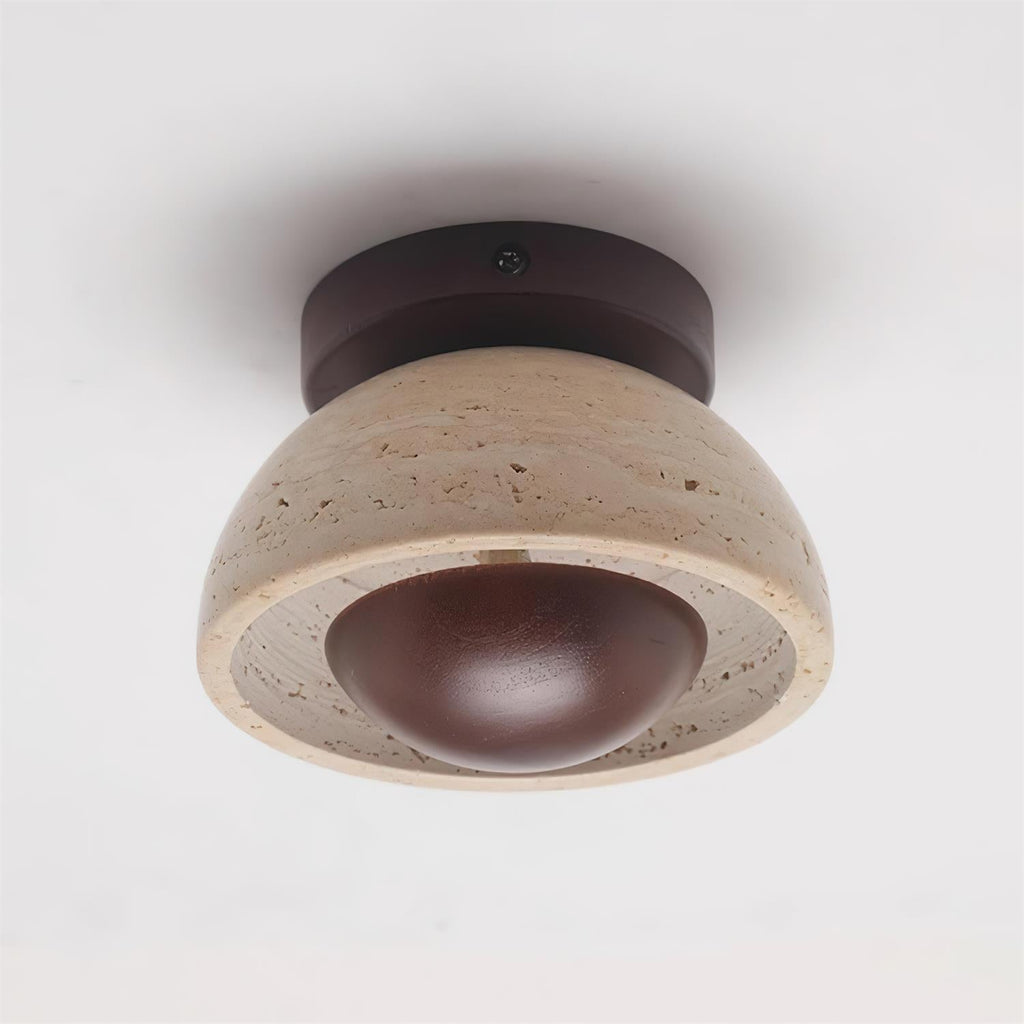 Solinor Ceiling Lamp