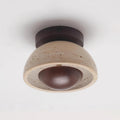 Solinor Ceiling Lamp