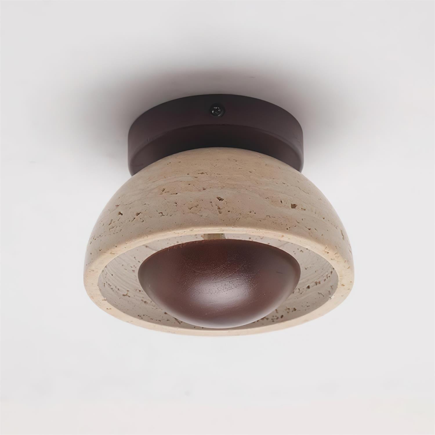 Solinor Ceiling Lamp