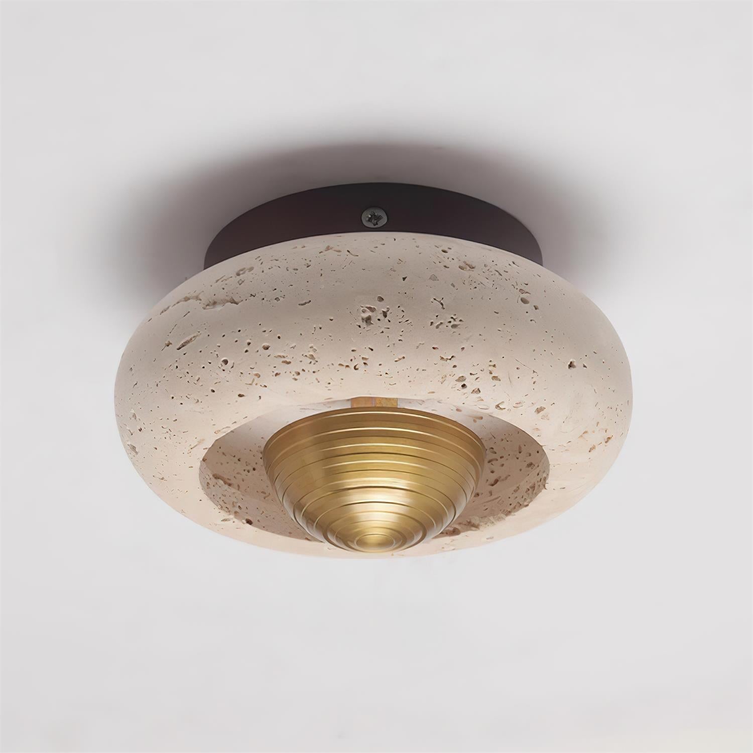 Solinor Ceiling Lamp