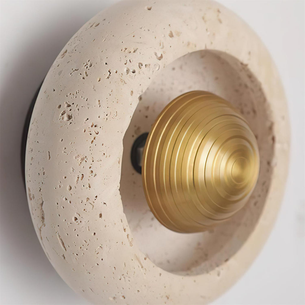 Solinor Ceiling Lamp
