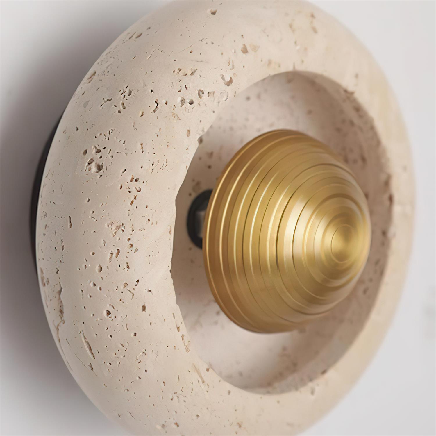 Solinor Ceiling Lamp