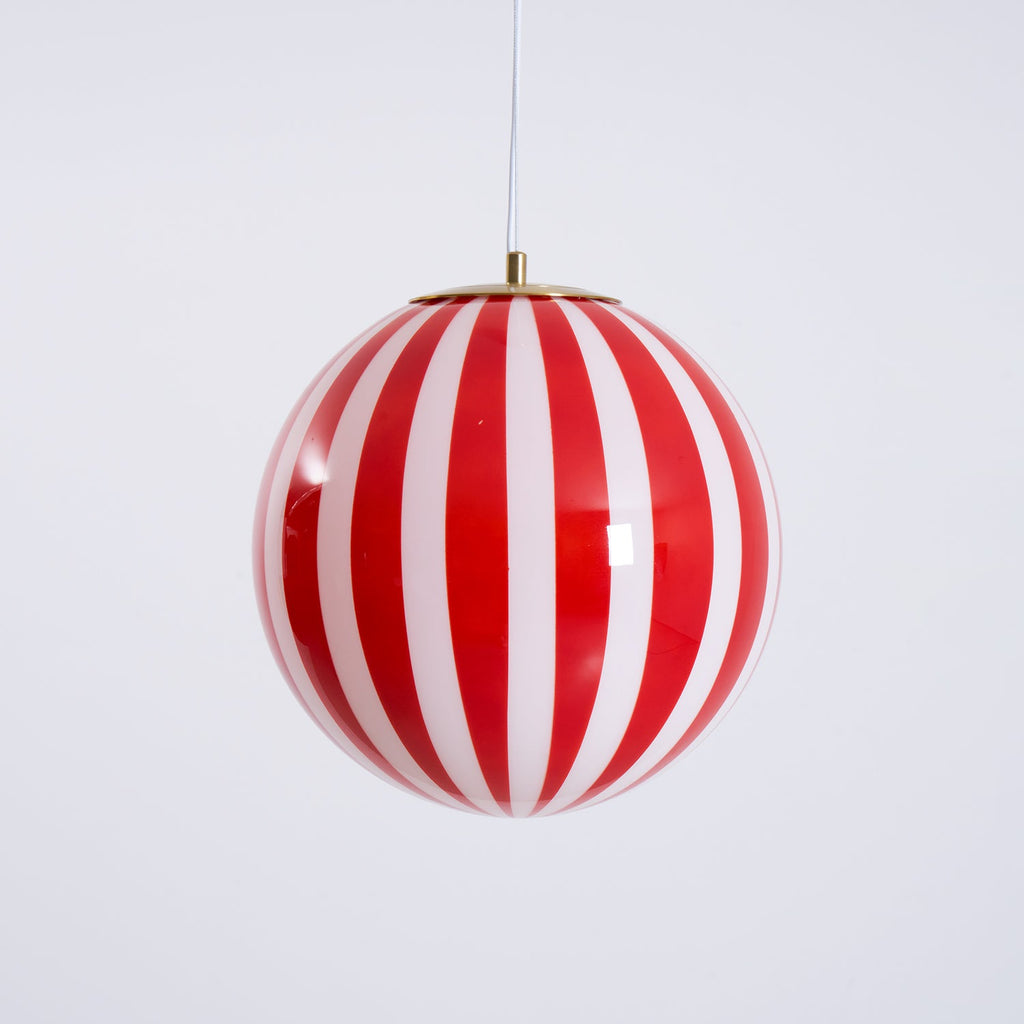 Solstice Pendant Light