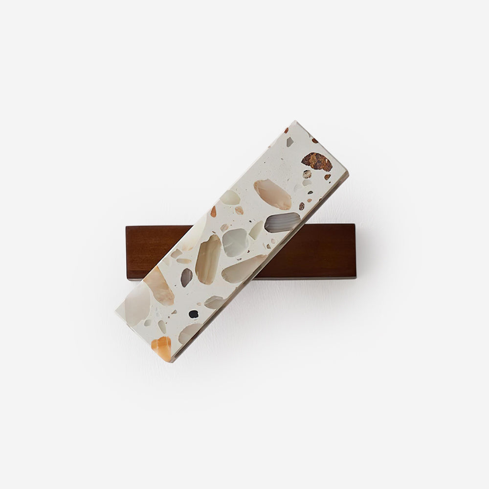 Soltera Wall Lamp