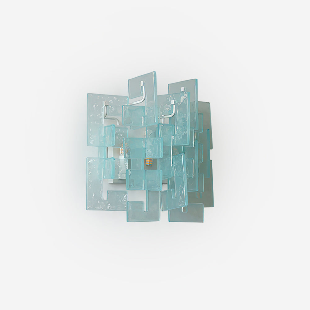 Solvante Wall Lamp