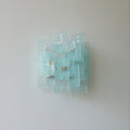 Solvante Wall Lamp