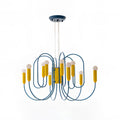 Solvico Chandelier