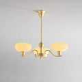 Sooks Havana Chandelier