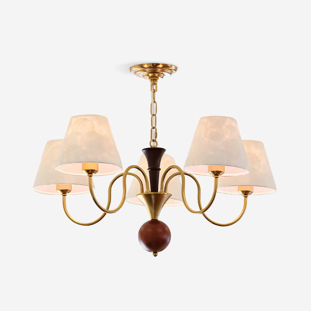 Sophia Chandelier