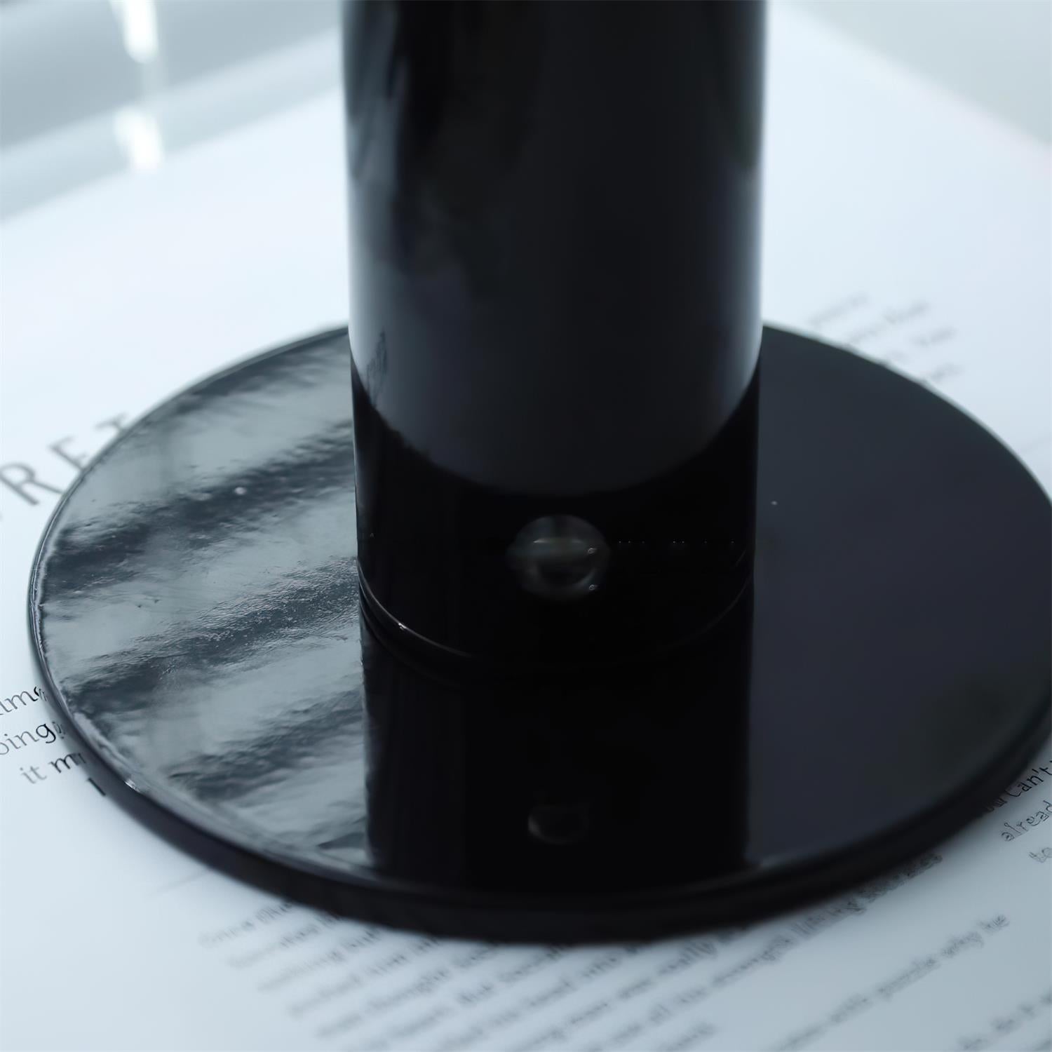 Soreli Table Lamp