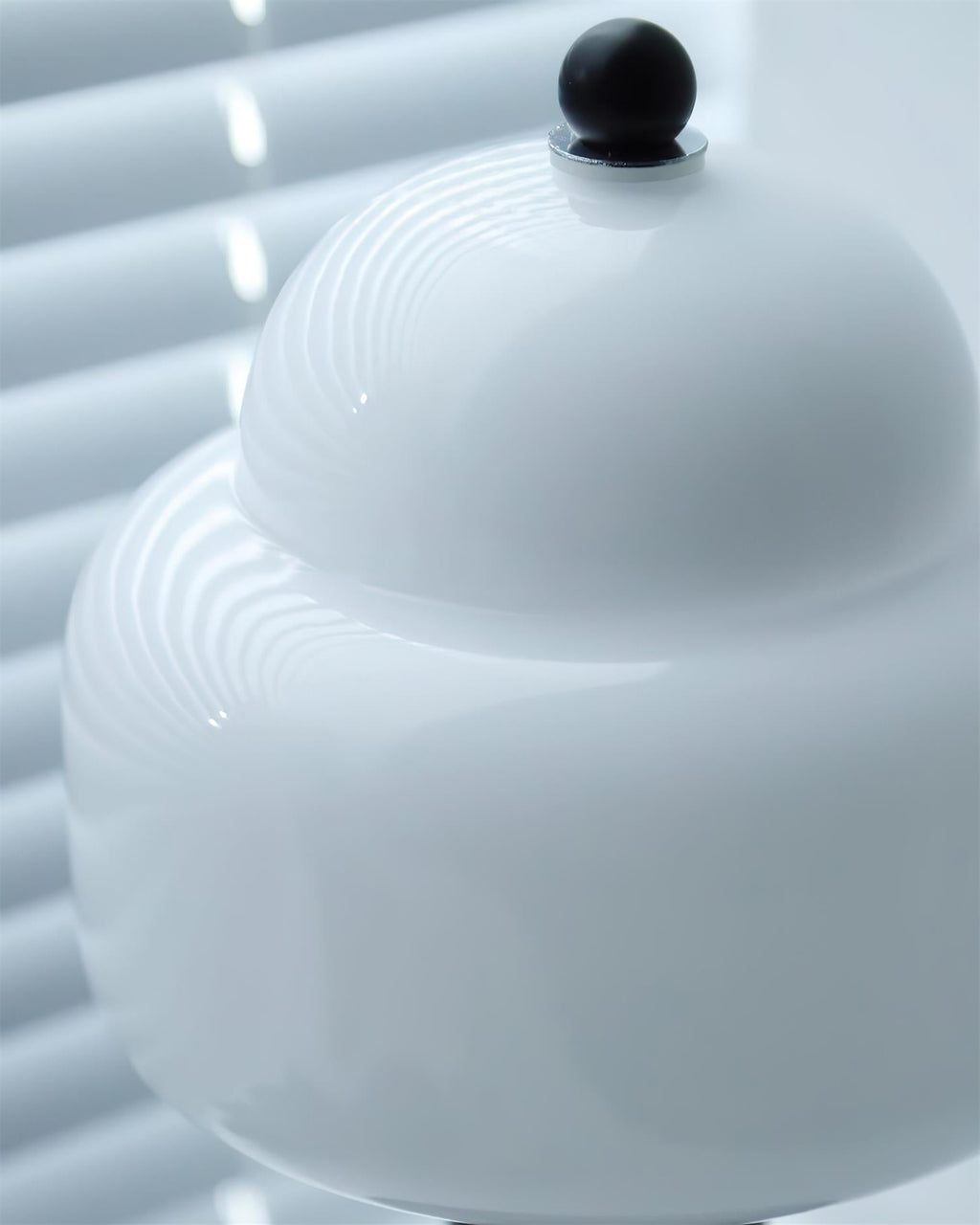 Soreli Table Lamp