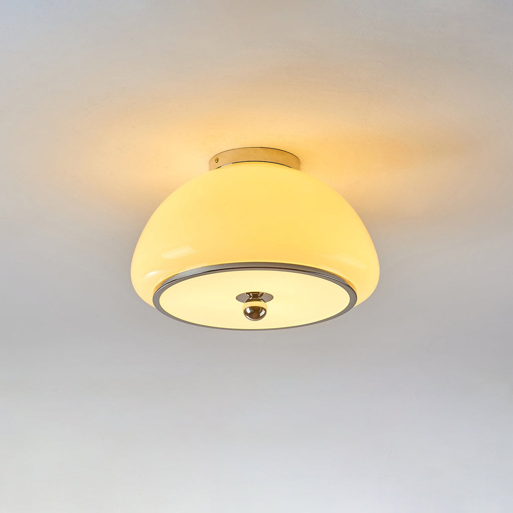 Sorelia Ceiling Lamp