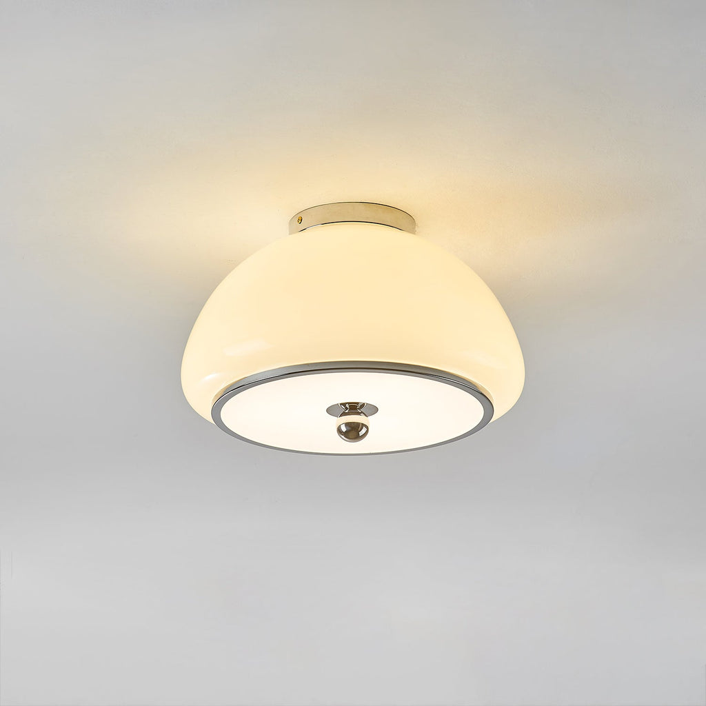 Sorelia Ceiling Lamp