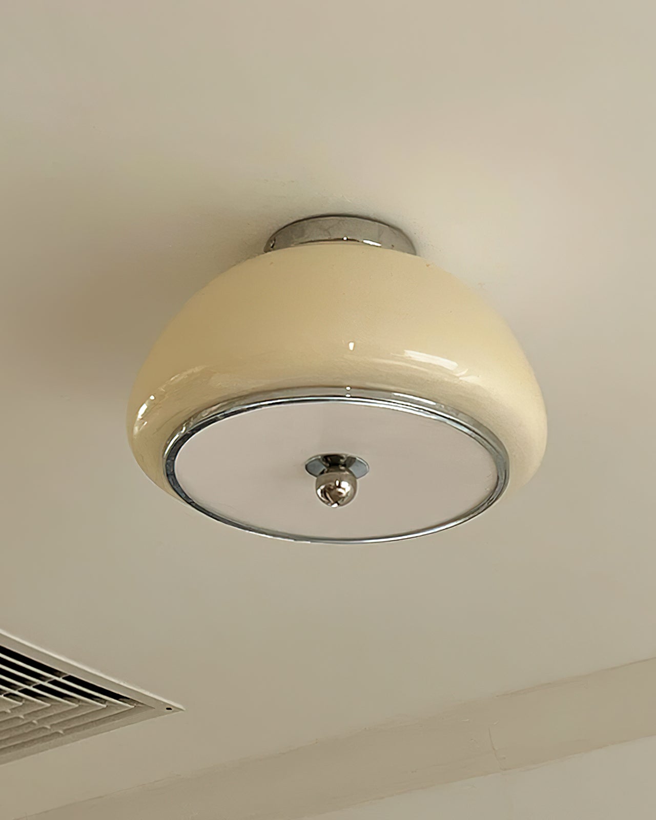 Sorelia Ceiling Lamp