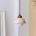 Soren Pendant Lamp