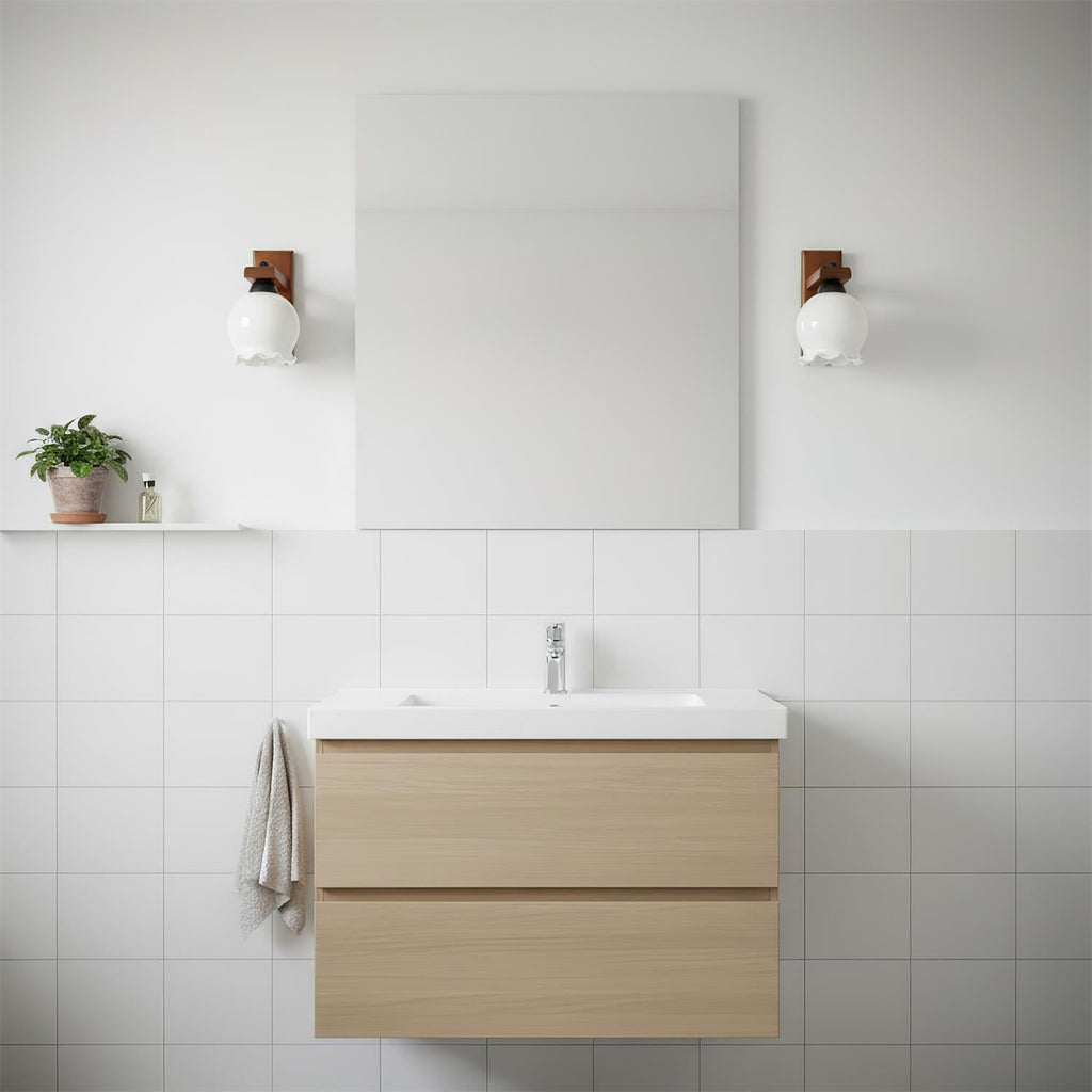 Sorra Wall Lamp